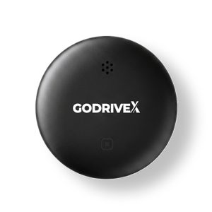 GPS lokator protiv krađe | TRACKPRO